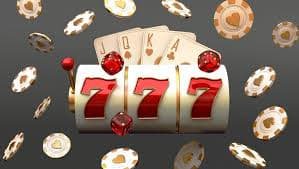 pantas33